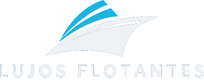 Lujos Flotantes